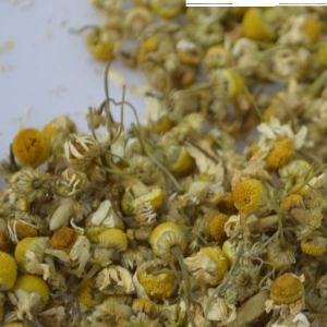 Chamomile - 500g