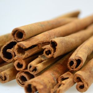 20cm Cinnamon Sticks