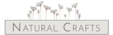 Natural Crafts