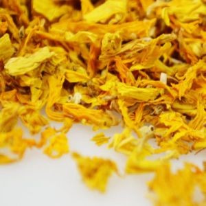 Calendula Petals