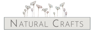 Natural Crafts